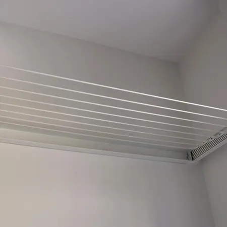 Oe Concept Apartment Gernika